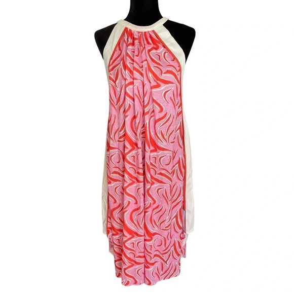 NWT Goodnight Macaroon Dress - Picture 1 of 7